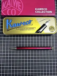 Kaweco Collection シャープペンシル 0.7mmのサムネイル