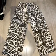 Item thumbnail for item 0aa1243c-0081-48f8-a17a-8f168cb99eb5