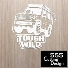 メル76983様 リクエスト 2点 まとめ商品