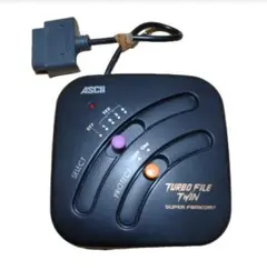 Item thumbnail for item f3d13f0f-33e2-4907-a482-a5626391e0ce