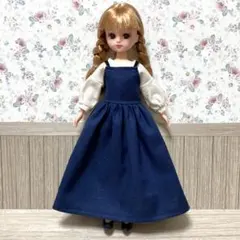 yui様 リクエスト 2点 まとめ商品