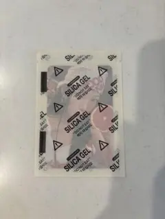 lesserafim ルセラフィム spaghetti vol.1 カズハ