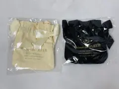 ガチャガチャ メゾンドフルール