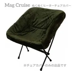 Item thumbnail for item a10b3541-7ce7-4e2b-9323-48e48220d840