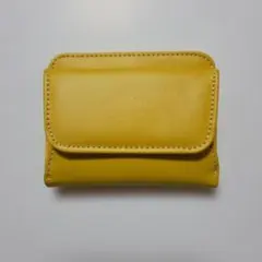 Item thumbnail for item a0844234-7281-452a-ba27-2fb81ef08419