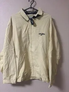 Item thumbnail for item fb01938f-6d4b-406a-963a-52a49dc5b678