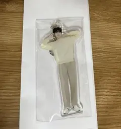 treasure ジュンギュ アクリルスタンド アクスタ まとめ売り treasure ジュンギュ アクリルスタンド アクスタ summer グッズ