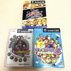 Item thumbnail for item 783f600f-babf-434e-a786-3adf88735e3a