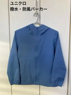 ブロックテック