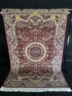 Item thumbnail for item eef54da6-6372-4410-9262-6436237764e8