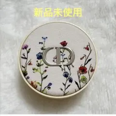 ディオール　パウダー