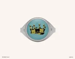 2025年最新】POINTLESS JOURNEY TOY RING の人気アイテム - メルカリ