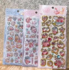 あ様 リクエスト 2点 まとめ商品