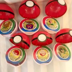 VCT PACIFIC ペンギンのダンぬいぐるみ チームパッチ付き - メルカリ