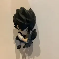 黒尾鉄朗　ハイキュー‼︎ Hide&Seekかくれんぼフィギュア