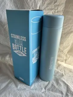 Item thumbnail for item 017acdbd-ac84-4920-b0e1-a3ca2365897a