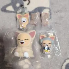 Item thumbnail for item 11c5aca7-2b48-44f5-b56f-cff819444b76