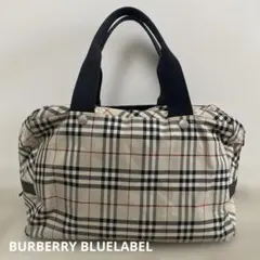 Item thumbnail for item 0241ef2f-3816-48e3-878a-bcec9f4380f0