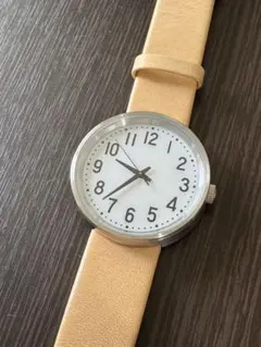 2025年最新】無印良品公園の時計の人気アイテム - メルカリ