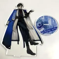 2025年最新】四季凪アキラの人気アイテム - メルカリ