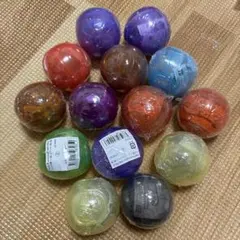 【ブヒヒさん様専用】ワンピの実　15個セット