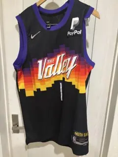 USA製 NBA ゲームシャツ ユニフォーム ニックス STARKS 48 USA製 NBA ゲームシャツ ユニフォーム ニックス STARKS 48 NEW