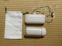 Item thumbnail for item 5bdbf0b7-8ebd-4c2b-a379-dd7f72a41b06