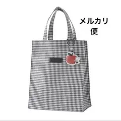 2025年最新】ファミリア バッグ りんごの人気アイテム - メルカリ