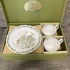 2025年最新】ノリタケ トトロ モーニングの人気アイテム - メルカリ