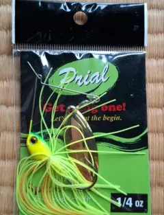 新品未使用スピナーベイト ７個セット 2025年最新】Yahoo!オークション -スピナーベイトの中古品・新品