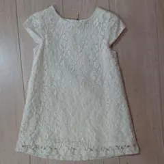 ワンピース Ｈ＆Ｍ