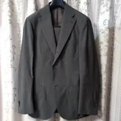 2025年最新】Brilla per il gustoの人気アイテム - メルカリ