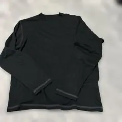 もぐもぐ様 リクエスト 2点 まとめ商品