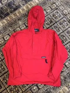 Item thumbnail for item 84dfb374-c537-4595-b771-c26b4bee3e6a