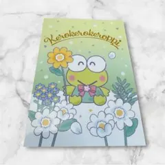 Item thumbnail for item 6b975e6f-3b21-4f6d-86c4-e604b2f2e392