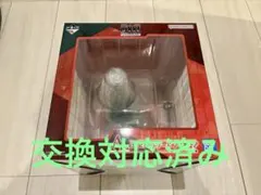 一番くじ 勝利の女神 NIKKE A賞 ラピ：レッドフード フィギュア