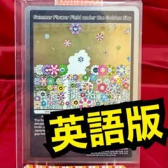 2026年最新】もののけ京都 box 英語版の人気アイテム - メルカリ