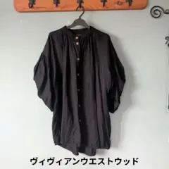 2026年最新】ワンピ vivienne redの人気アイテム - メルカリ