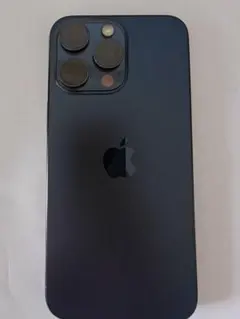 Apple iPhone15promax 256gb