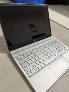 HP pavilion Aero 13be パフォーマンスモデルG3〈訳あり〉 HP Pavilion Aero 13-be パフォーマンスモデルG3〈訳あり〉 - メルカリ