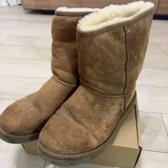 Item thumbnail for item 173b4174-8ad0-4481-9482-d9f54e30f61a