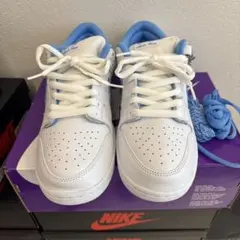 i*y様 NIKE SB DUNK LOW PRO 未使用品