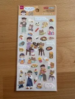 Item thumbnail for item 0e283856-f5eb-4c2a-a5b4-7c8757a943d8