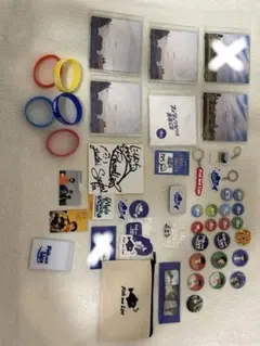 2026年最新】FISH and lipsの人気アイテム - メルカリ