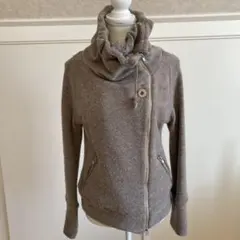 ジャケット　レディース　アウター