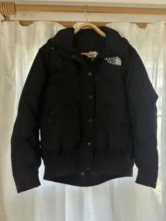 2025年最新】sacai ノースフェイスの人気アイテム - メルカリ