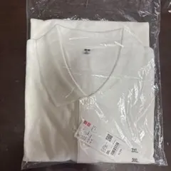 xl ポロシャツ