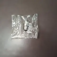 交換用豆電球 未使用品