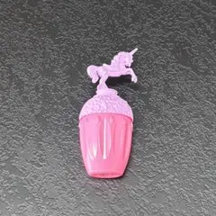 ANNA SUI FANTASIA POP オードトワレ5ml