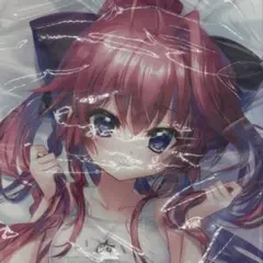 2025年最新】乾紗凪の人気アイテム - メルカリ